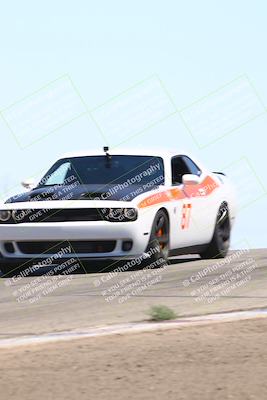 media/Jul-26-2025-Speed Ventures (Sat) [[fe569e6cf0]]/Yellow Group/Grapevine/